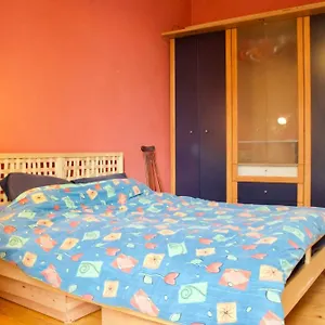 Apartment Classic Flat In The Heart Of Morningside, Edinburgh