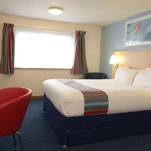 travelodge-leeds-central-vicar-lane.yorkshirehotels.net/