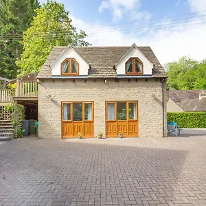 beeches-studio.tophotelsbath.com/