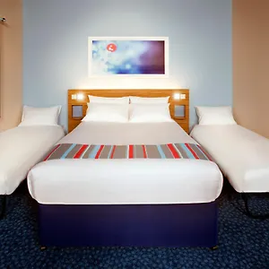 travelodge-york-central.yorkshirehotels.net/