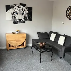 solihull-apartment.hotelsin-nottingham.com/