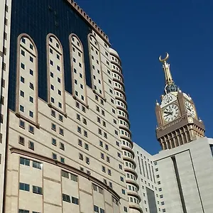 Infinity Makkah 5* Mekka