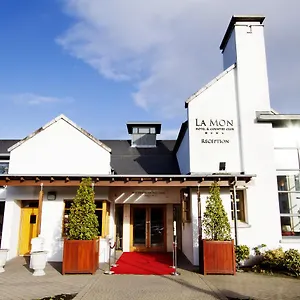 La Mon & Country Club 4* Castlereagh