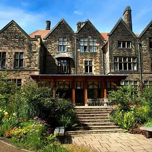 https://jesmond-dene-house.hotels-newcastle-upon-tyne.com