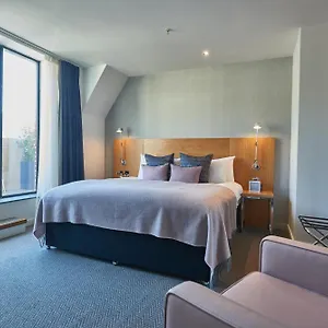 Hotel Apex Of London